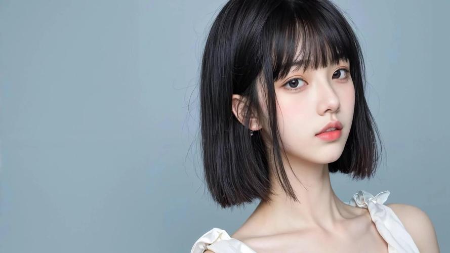 陕西西安加速构建现代综合货运枢纽体系